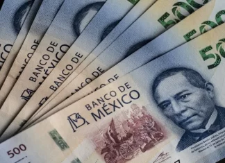 ¿De Cuánto Sería Aumento al Salario Mínimo en 2025? De Cuánto Sería Aumento al Salario Mínimo en 2025