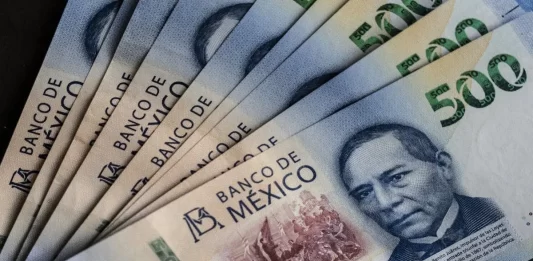 ¿De Cuánto Sería Aumento al Salario Mínimo en 2025? De Cuánto Sería Aumento al Salario Mínimo en 2025
