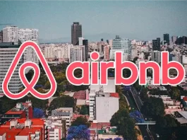 ¿De qué trata la nueva ley Airbnb CDMX? De qué trata la nueva ley Airbnb CDMX