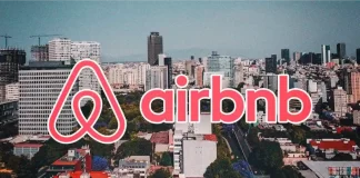 ¿De qué trata la nueva ley Airbnb CDMX? De qué trata la nueva ley Airbnb CDMX