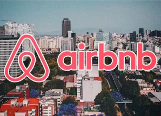 ¿De qué trata la nueva ley Airbnb CDMX? De qué trata la nueva ley Airbnb CDMX