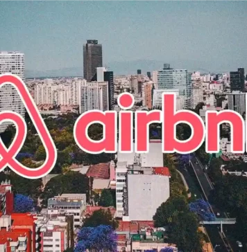 ¿De qué trata la nueva ley Airbnb CDMX? De qué trata la nueva ley Airbnb CDMX