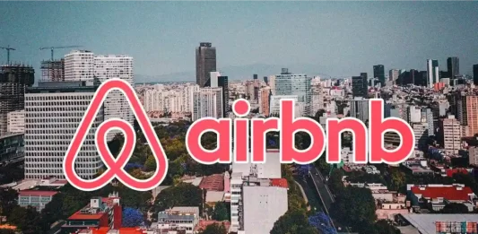 ¿De qué trata la nueva ley Airbnb CDMX? De qué trata la nueva ley Airbnb CDMX