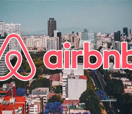 ¿De qué trata la nueva ley Airbnb CDMX? De qué trata la nueva ley Airbnb CDMX
