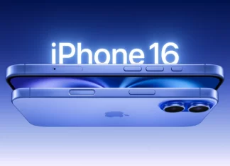 El iPhone 16 no se está vendiendo tan bien como Apple esperaba El iPhone 16 no se está vendiendo tan bien como Apple esperaba