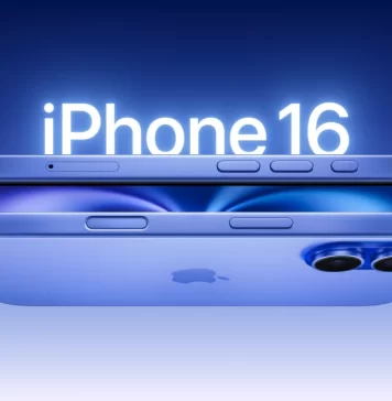 El iPhone 16 no se está vendiendo tan bien como Apple esperaba El iPhone 16 no se está vendiendo tan bien como Apple esperaba