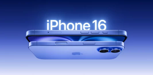 El iPhone 16 no se está vendiendo tan bien como Apple esperaba El iPhone 16 no se está vendiendo tan bien como Apple esperaba