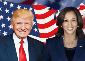 Elecciones en Estados Unidos y su impacto en México, ¿qué tanto sabes? Elecciones en Estados Unidos y su impacto en México, ¿qué tanto sabes?