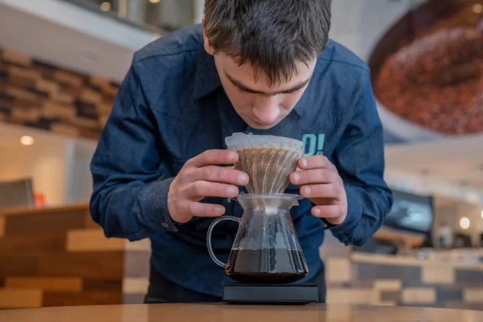 Estudio revela que la cafeína en la sangre puede afectar la grasa corporal y el riesgo de diabetes