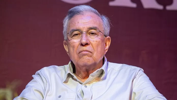 Exigen renuncia y aprehensión de Rubén Rocha por caso Cuén Ojeda 2 rocha moya