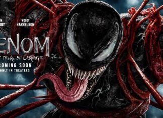 ¿Éxito o fracaso? ‘Venom: El Último Baile’ Éxito o fracaso Venom El Último Baile
