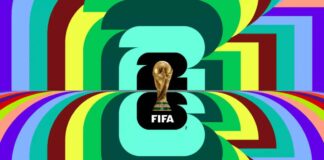 FIFA anuncia el registro para los boletos del Mundial 2026 FIFA anuncia el registro para los boletos del Mundial 2026