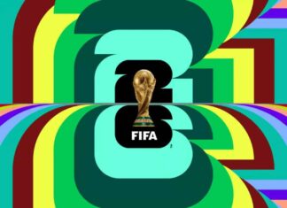 FIFA anuncia el registro para los boletos del Mundial 2026 FIFA anuncia el registro para los boletos del Mundial 2026