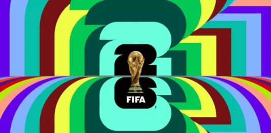 FIFA anuncia el registro para los boletos del Mundial 2026 FIFA anuncia el registro para los boletos del Mundial 2026