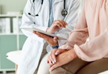 Hospitales de Texas preguntarán a inmigrantes sobre residencia Hospitales de Texas preguntarán a inmigrantes sobre residencia