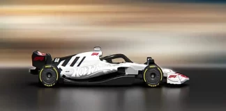 Hot Wheels tiene el regalo para los amantes de la F1