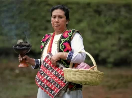 Hoy inicia el registro de Pensión Bienestar para mujeres de 60 a 64 años Hoy inicia el registro de Pensión Bienestar para mujeres de 60 a 64 años