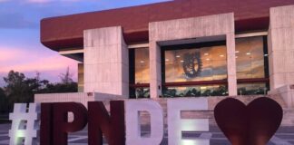 IPN crea la carrera Ingeniería en Meteorología IPN crea la carrera Ingeniería en Meteorología