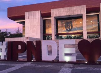 IPN crea la carrera Ingeniería en Meteorología IPN crea la carrera Ingeniería en Meteorología