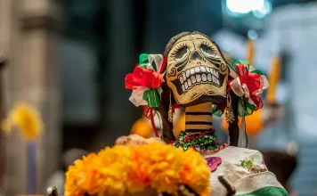 La Orquesta Iberoamericana presenta Réquiem Fantasmal
