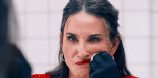 ‘La sustancia’ en streaming: ¿Dónde y cuándo? La sustancia en streaming Dónde y cuándo
