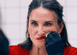 ‘La sustancia’ en streaming: ¿Dónde y cuándo? La sustancia en streaming Dónde y cuándo