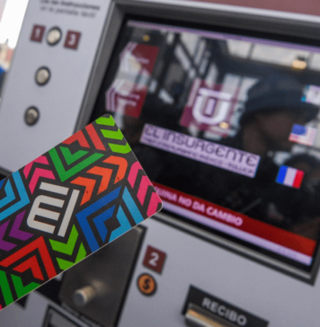 ¿La tarjeta de Movilidad de la CDMX tiene VIGENCIA? La tarjeta de Movilidad de la CDMX tiene VIGENCIA