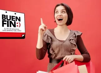 Los mejores consejos para comprar en el Buen Fin Los mejores consejos para comprar en el Buen Fin