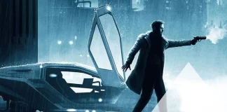 Los productores de ‘Blade Runner 2049’ demandan a Elon Musk, Tesla y Warner Bros Discovery Los productores de 'Blade Runner 2049' demandan a Elon Musk, Tesla y Warner Bros Discovery