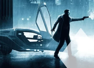 Los productores de ‘Blade Runner 2049’ demandan a Elon Musk, Tesla y Warner Bros Discovery Los productores de 'Blade Runner 2049' demandan a Elon Musk, Tesla y Warner Bros Discovery