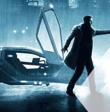 Los productores de ‘Blade Runner 2049’ demandan a Elon Musk, Tesla y Warner Bros Discovery Los productores de 'Blade Runner 2049' demandan a Elon Musk, Tesla y Warner Bros Discovery