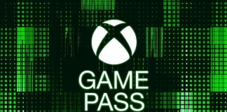 Microsoft retira la prueba de Xbox Game Pass por 1 dólar Microsoft retira la prueba de Xbox Game Pass por 1 dólar