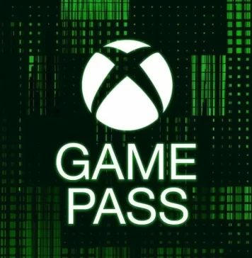 Microsoft retira la prueba de Xbox Game Pass por 1 dólar Microsoft retira la prueba de Xbox Game Pass por 1 dólar