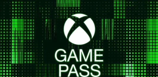 Microsoft retira la prueba de Xbox Game Pass por 1 dólar Microsoft retira la prueba de Xbox Game Pass por 1 dólar