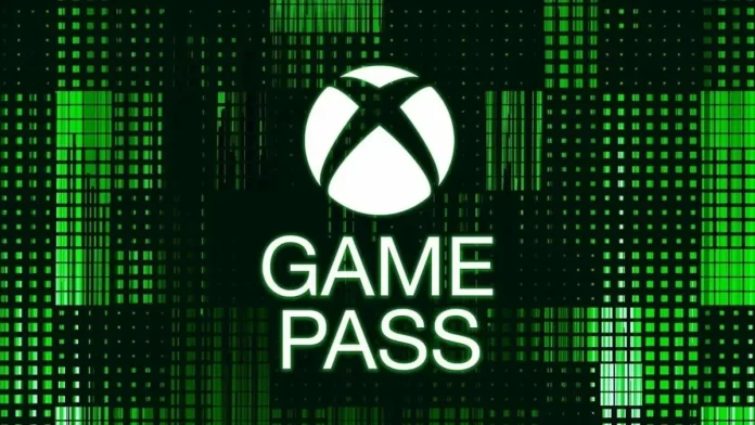 Microsoft retira la prueba de Xbox Game Pass por 1 dólar