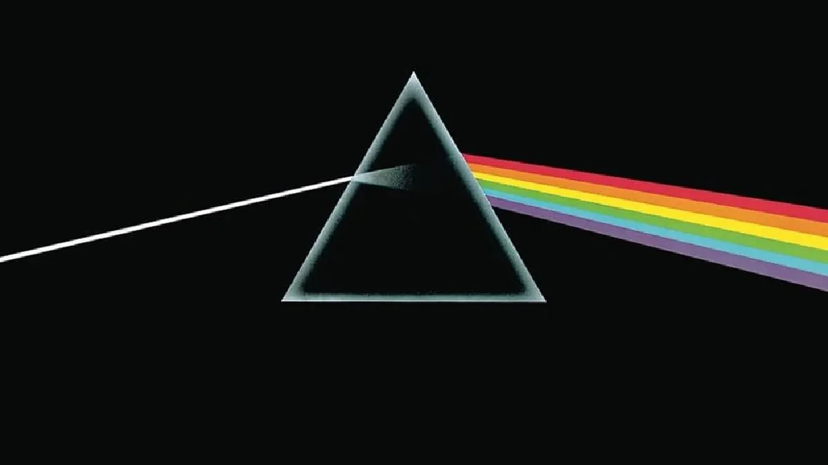 Pink Floyd vende su catálogo de música grabada por 400 millones de dólares