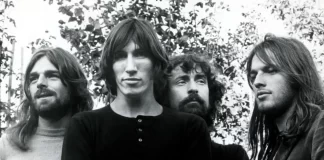 Pink Floyd vende su catálogo de música grabada por 400 millones de dólares Pink Floyd vende su catálogo de música grabada por 400 millones de dólares