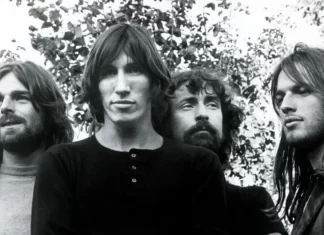 Pink Floyd vende su catálogo de música grabada por 400 millones de dólares Pink Floyd vende su catálogo de música grabada por 400 millones de dólares