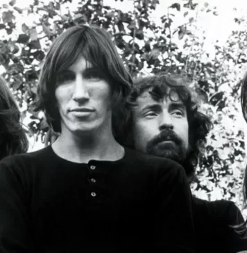 Pink Floyd vende su catálogo de música grabada por 400 millones de dólares Pink Floyd vende su catálogo de música grabada por 400 millones de dólares