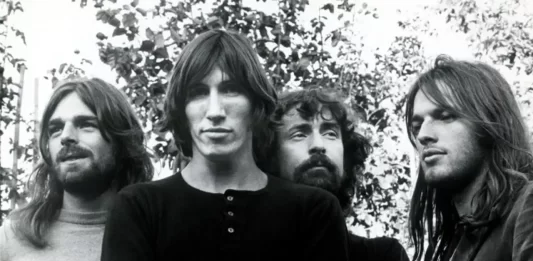 Pink Floyd vende su catálogo de música grabada por 400 millones de dólares Pink Floyd vende su catálogo de música grabada por 400 millones de dólares