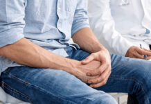 ¿Qué tan efectiva es la vasectomía? Qué tan efectiva es la vasectomía