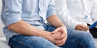 ¿Qué tan efectiva es la vasectomía? Qué tan efectiva es la vasectomía
