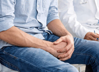 ¿Qué tan efectiva es la vasectomía? Qué tan efectiva es la vasectomía