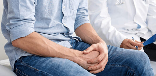 ¿Qué tan efectiva es la vasectomía? Qué tan efectiva es la vasectomía