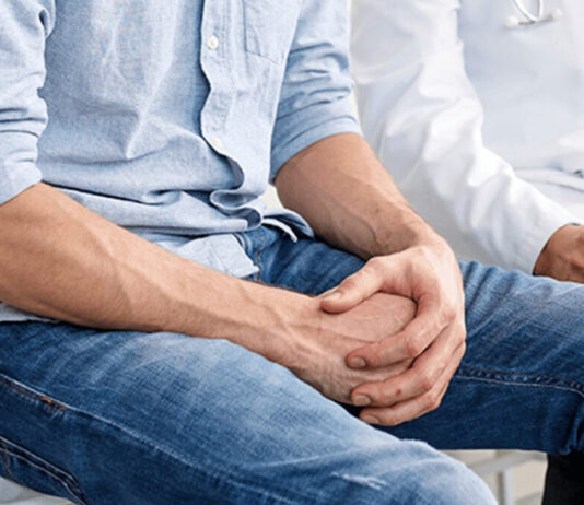 ¿Qué tan efectiva es la vasectomía? Qué tan efectiva es la vasectomía