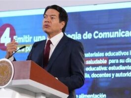 SEP dice adiós a comida chatarra en escuelas SEP dice adiós a comida chatarra en escuelas
