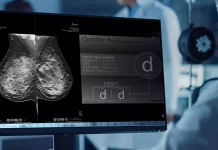 Un estudio revela que sustancias químicas vinculadas al cáncer de mama se filtran en nuestros alimentos Un estudio revela que sustancias químicas vinculadas al cáncer de mama se filtran en nuestros alimentos