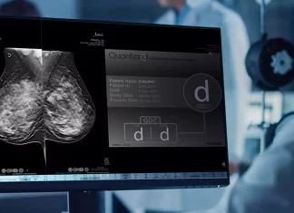 Un estudio revela que sustancias químicas vinculadas al cáncer de mama se filtran en nuestros alimentos Un estudio revela que sustancias químicas vinculadas al cáncer de mama se filtran en nuestros alimentos