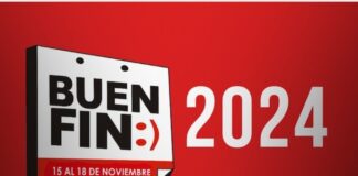 Ventajas y desventajas de comprar en el Buen Fin Ventajas y desventajas de comprar en el Buen Fin