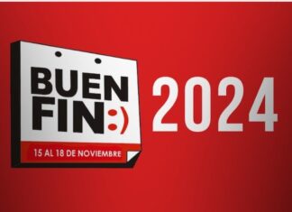 Ventajas y desventajas de comprar en el Buen Fin Ventajas y desventajas de comprar en el Buen Fin